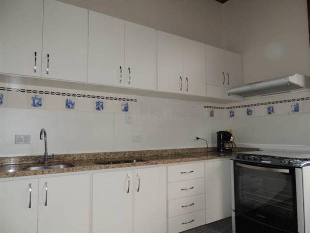 Curitiba Hostel 외부 사진